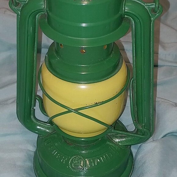 FEUERHAND 275 LANTERN - Picture 10 of 15